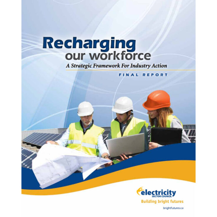 Recharging-our-workforce LMI Cover