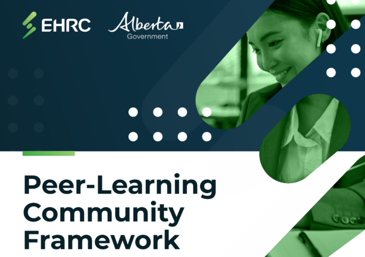 PLC Community Framework Cover